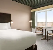 Travelodge by Wyndham Baie-Comeau hotel detail image 5