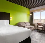 Travelodge by Wyndham Baie-Comeau hotel detail image 7