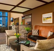 Meadowbrook Inn hotel detail image 4