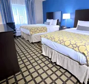 Baymont by Wyndham Latham Albany Airport hotel detail image 4
