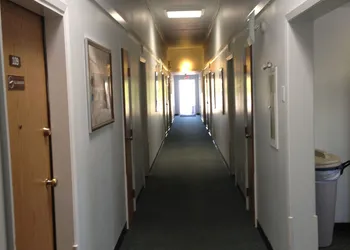 Silver Sage Inn Moab hotel thumbnail 2