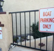 Windsor Inn Motel Lake Havasu City hotel detail image 7