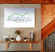 Bayshore Inn & Spa hotel detail image 5