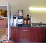 Days Inn by Wyndham Plainfield hotel detail image 5