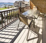 Club Wyndham Newport Onshore hotel detail image 3