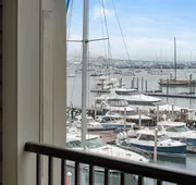 Club Wyndham Newport Onshore hotel detail image 4