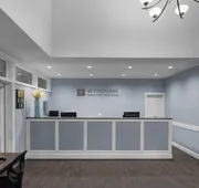 Club Wyndham Newport Onshore hotel detail image 5