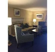 Club Wyndham Newport Onshore hotel detail image 7
