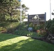 Tolovana Inn hotel detail image 5