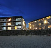 Tolovana Inn hotel detail image 7