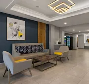 Comfort Inn & Suites Ashland – Richmond North hotel detail image 7