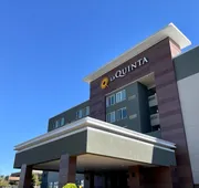 La Quinta Inn by Wyndham Lynnwood hotel detail image 3