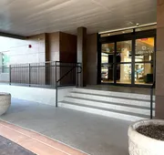 La Quinta Inn by Wyndham Lynnwood hotel detail image 4