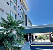 La Quinta Inn by Wyndham Lynnwood hotel detail image 5