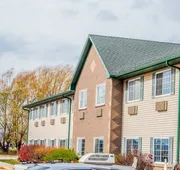 Colfax Inn hotel detail image 4