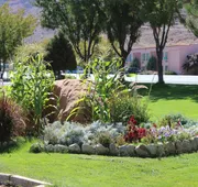 Moab Valley Inn hotel detail image 4