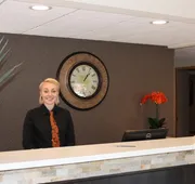 Moab Valley Inn hotel detail image 7