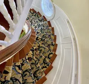 Coastal Chateau hotel detail image 7