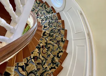 Coastal Chateau hotel thumbnail 7