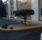Quality Inn Zephyrhills - Dade City hotel detail image 4