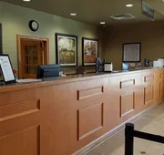 Vacation Village At Williamsburg hotel detail image 3