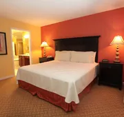 Vacation Village At Williamsburg hotel detail image 7