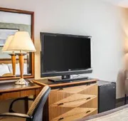 Comfort Inn Brooklyn hotel detail image 3