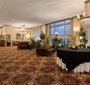 Genetti Hotel, SureStay Collection by Best Western hotel detail image 4