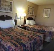 Econo Lodge hotel detail image 4