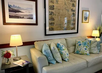 Camden Riverhouse Hotel hotel thumbnail 7