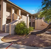 WorldMark Rancho Vistoso hotel detail image 7
