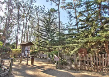 Butterfly Grove Inn hotel thumbnail 5