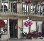 Snowshoe Motel hotel detail image 4
