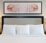 Cannery Hotel & Casino hotel detail image 3