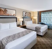 Cannery Hotel & Casino hotel detail image 7