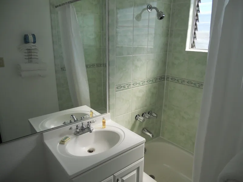 Los Angeles Adventurer All Suite Hotel at LAX hotel detail image 6