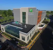 Holiday Inn Express Quantico - Stafford by IHG hotel detail image 5