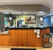 Grand View Inn & Suites hotel detail image 4