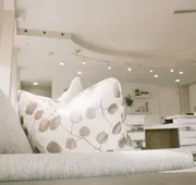 Montreal Beach Resort hotel detail image 4