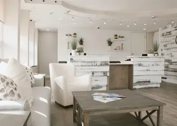 Montreal Beach Resort hotel thumbnail 5