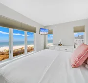 Montreal Beach Resort hotel detail image 7