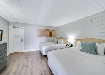 Montreal Beach Resort hotel thumbnail 8