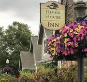 River House Inn, a Baymont by Wyndham hotel detail image 3
