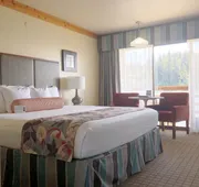 River House Inn, a Baymont by Wyndham hotel detail image 7