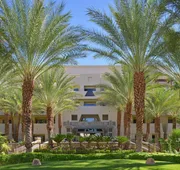 Hilton Vacation Club Cancun Resort Las Vegas hotel detail image 4