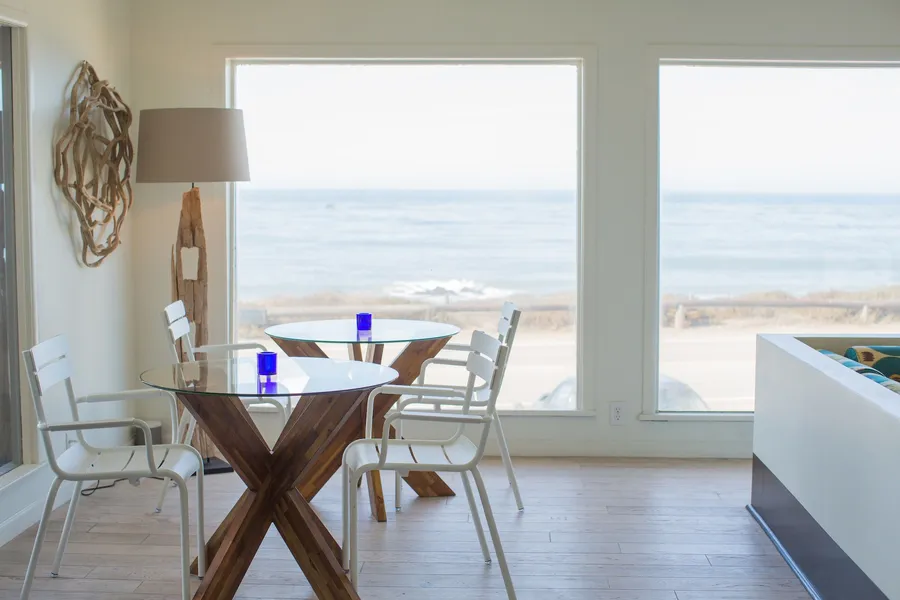 Cambria Beach Lodge hotel detail image 6