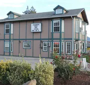 Sweet Breeze Inn hotel detail image 7
