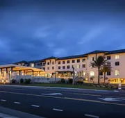 Embassy Suites By Hilton St Augustine Beach-Oceanfront Resort hotel detail image 7