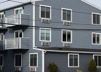 Rhea's Inn By The Sea hotel thumbnail 5