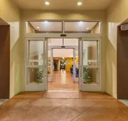 Holiday Inn Express Hotel & Suites Manteca by IHG hotel detail image 3